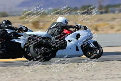 media/Mar-08-2025-TrackXperience (Sat) [[277b597a28]]/4-Level 1/Session 3 (Turn 14 Pans)/